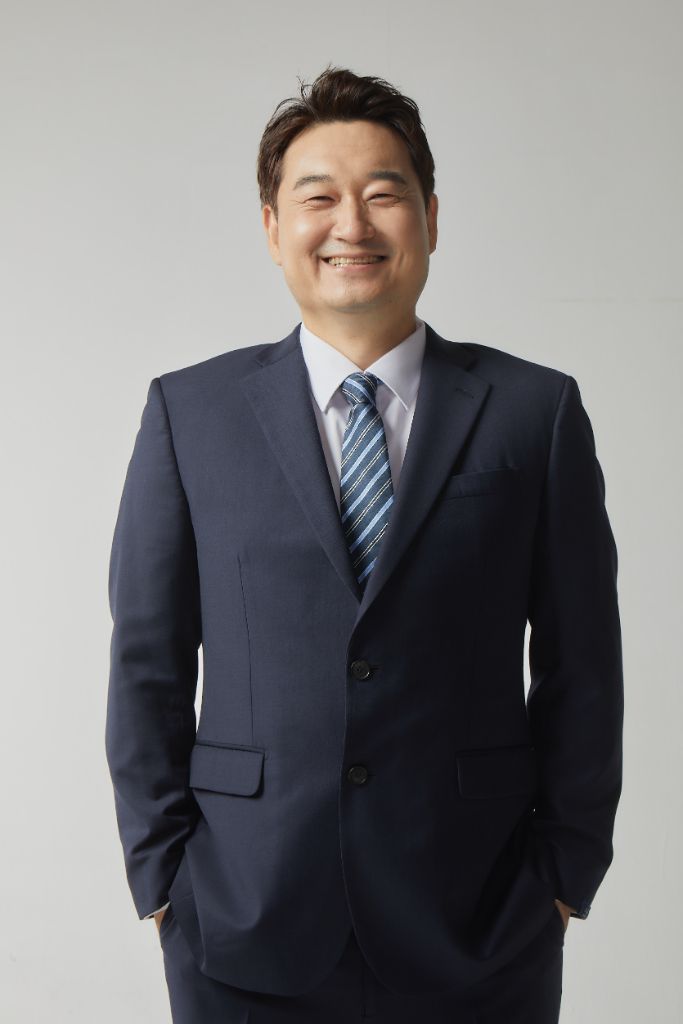 거상스쿨 강사 프로필 사진